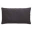 Priscilla Lumbar Pillow Cover & Insert