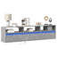 Yes_No_Yes_Yes_N/A Unfinished TV Stand for TVs up to 78"-106691152