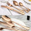 Ensemble de couverts Mercer41-1185699116
