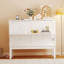 Loess Storage Bed-1790835005-1790835006