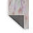 Abstract Indoor Rug-144932447