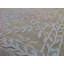 One-of-a-Kind 9'1" X 12' Area Rug