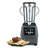 Waring 3 Speed Countertop Blender-71448696