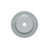Brushed Chrome