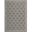Kern Geometric Indoor / Outdoor Area Rug-20764875