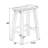 Bar Table And Chairs Set