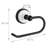 Wall Mount Toilet Paper Holder-83966996
