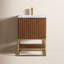 Terra 24'' W Single Vanity-51573281-51573282