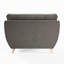 Hoxton Upholstered Chair and a Half-116121083-116121084