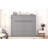 Murphy Bed Wall Bed For Guest Room-1552151938-1552151967