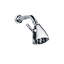 Eight Jet Brunswick Adjustable Shower Head-47415179