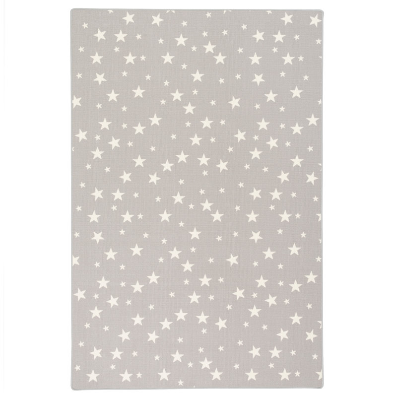 Geometric Area Rug, Runner 80 x 400cm