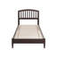 Lit plateforme en bois massif Audriel-1394152622-1394152617