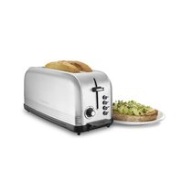 https://assets.wfcdn.com/im/65823437/resize-h210-w210%5Ecompr-r85/1345/134589855/White+Cuisinart+Long+Slot+Toaster.jpg