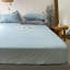 Drap-housse 100% lin-130714222-130714224