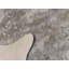 Aimeric Animal Print Cowhide Area Rug-69821430