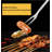 Stainless Steel Dishwasher Safe Grilling Tool Set