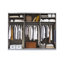 Caracas 3 Door Manufactured Wood Wardrobe-1783892854-1798392310-1808352591