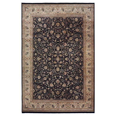 Amoghli One-of-a-Kind 9'11" X 14' Area Rug