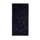 Jacquard Bath Towel