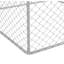 Enclos pour chien-99929285