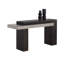 HERRIOT Outdoor Buffet & Console Table-1765637173