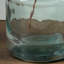 Glass Floor Vase 1-112511879