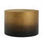 Table basse Penbrook