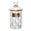 Sterling Check® Canister-73049669