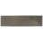 Arcadian 3in.x12in. Ceramic Subway Tile-101335453