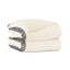 Medara Duvet Cover-56083371