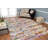 Morvant Geometric Indoor Rug-615733874