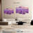 Alvord Lush Lavender Field-107525853