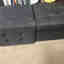 Photos des clients 1 de 3