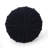 Morrow Upholstered Pouf-161449226