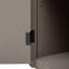 Armoire de rangement Ustyle