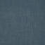 Lena Linen Pillow Cover & Insert-814947810-857775838
