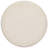 16" Round Upholstered Linen Storage Ottoman-1137504633