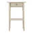 Beige est en rupture de stock
