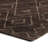 Arwen Hand Knotted Moroccan Indoor Rug-226500953-263621969