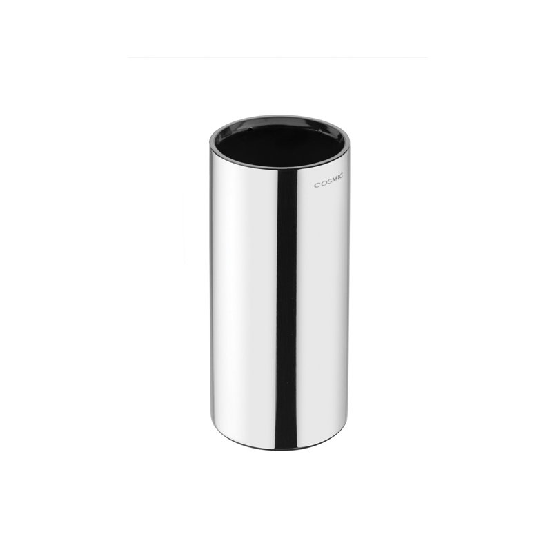 Danixsa Bathroom Accessory Set
