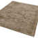 Doris Plain Silky Mocha/Beige Rug