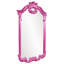 Roman Arch Beveled Mirror-896193199