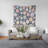 Wall Tapestry-1886477739