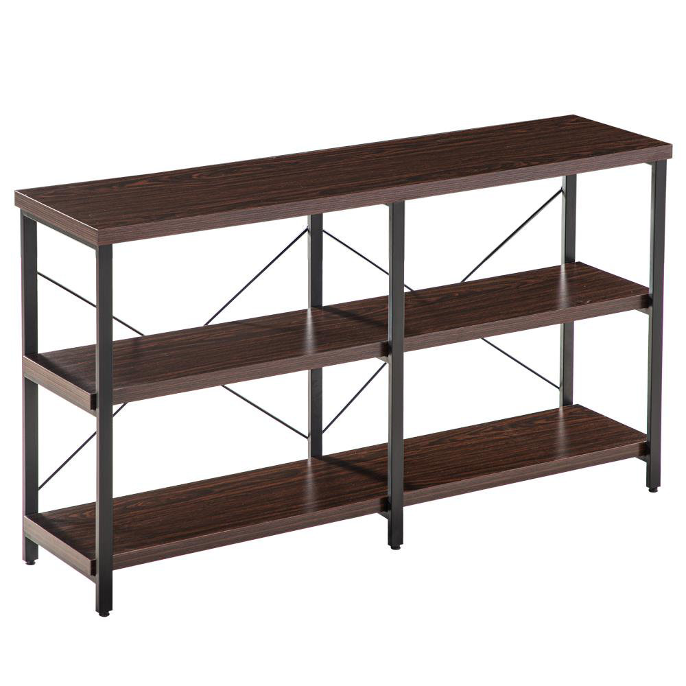 Gracie Oaks Raeville 55