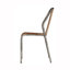 Fauteuil Kerrigan-641521164