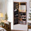 Armoire à bijoux-105341619