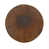 Antique Brown