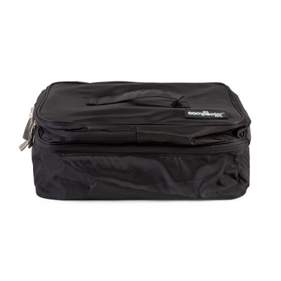 C.I.E Fabric Box