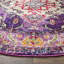 Tapis oriental Almyra-998839934-1040038768